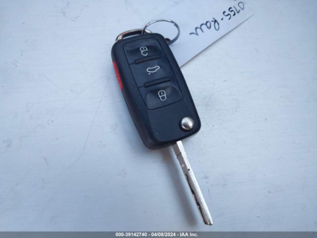 3VW2B7AJ3HM343667 Volkswagen Jetta 1.4t S