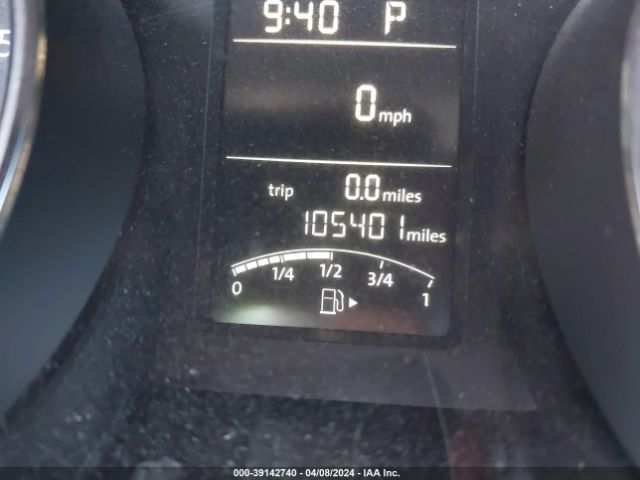 3VW2B7AJ3HM343667 Volkswagen Jetta 1.4t S
