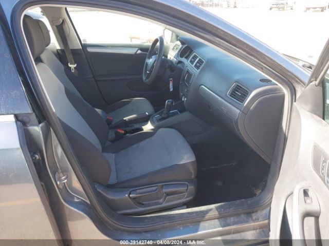 3VW2B7AJ3HM343667 Volkswagen Jetta 1.4t S