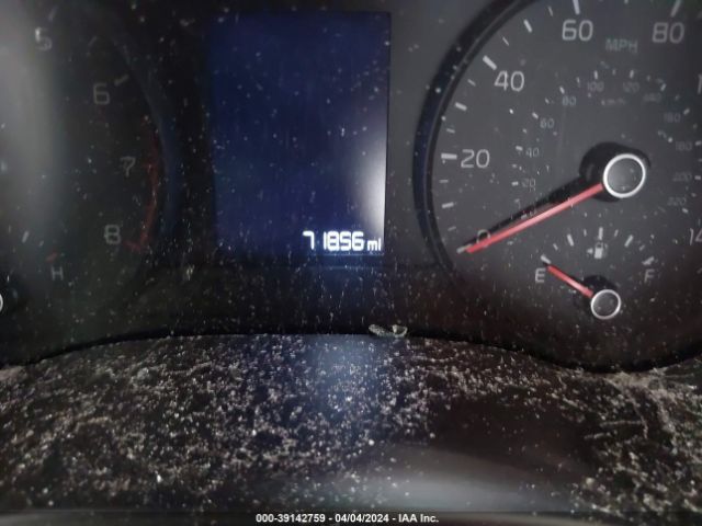 3KPA25AB9KE212630 KIA Rio 5-door S