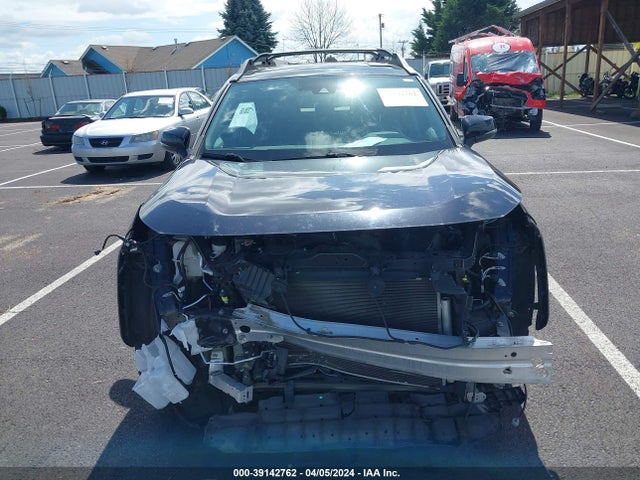 Toyota Rav4 Trd Off-road 2020 2T3J1RFV7LC067446 Image 13
