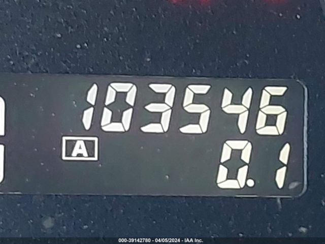 1N4AA5AP5EC499366 Nissan Maxima 3.5 Sv