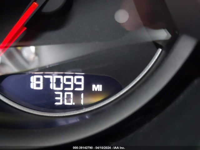 Porsche Cayenne Diesel Platinum Edition 2014 WP1AF2A28ELA43214 Image 15