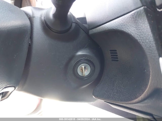 Toyota COROLLA LE 2016 2T1BURHEXGC661102 Image 11