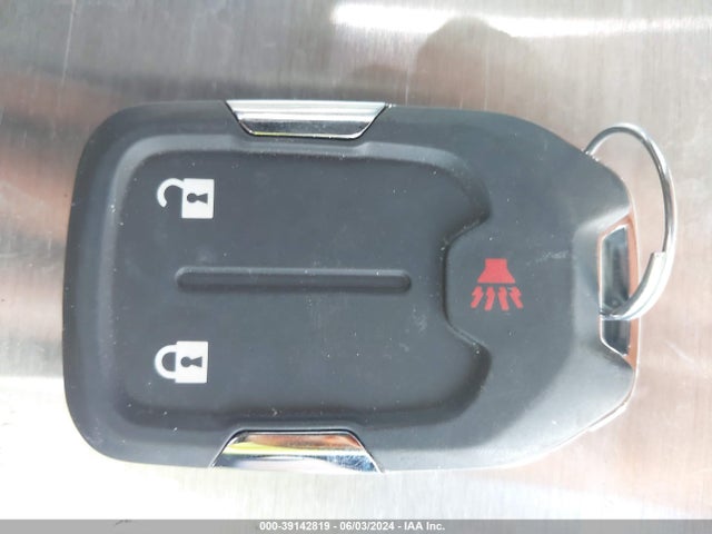 GMC Terrain Fwd Sle 2020 3GKALMEV8LL183652 Image 11
