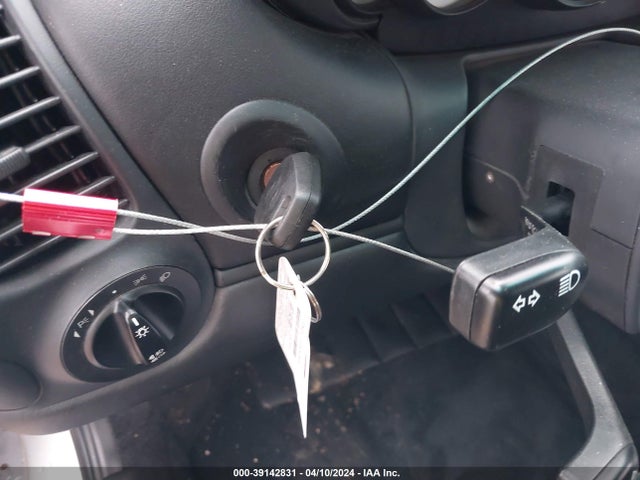 2002 PORSCHE 911 WP0AB29972S696231 Photo 10