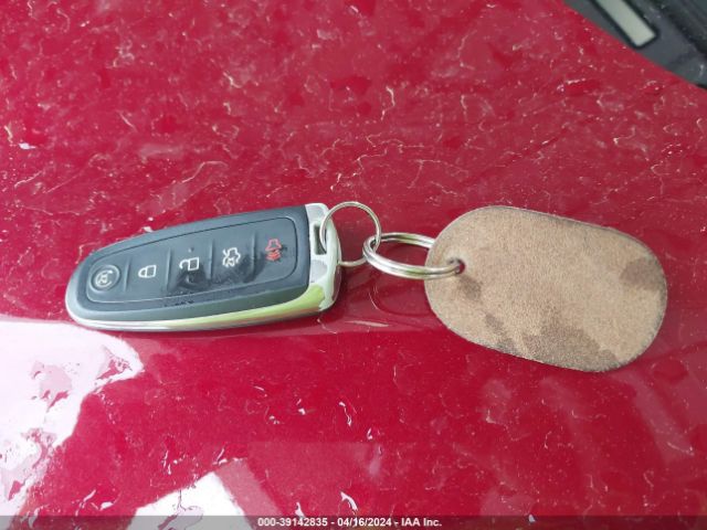 1FADP5CU3FL123359 Ford C-max Energi Sel