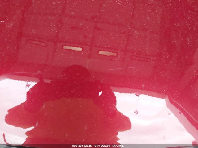 1FADP5CU3FL123359 Ford C-max Energi Sel