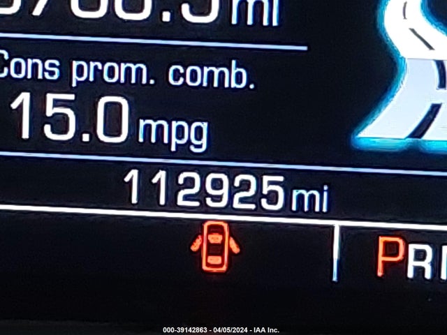 Chevrolet Silverado 1500 1lt 2017 3GCUKRECXHG264188 Image 15