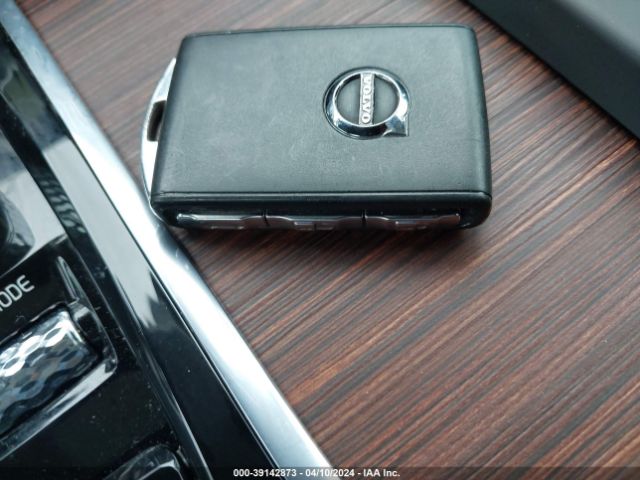7JRA22TKXMG090991 Volvo S60 T6 Momentum