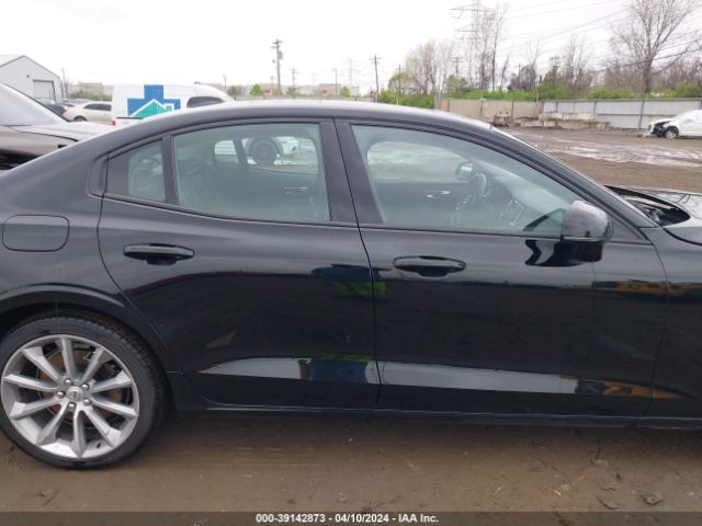 7JRA22TKXMG090991 Volvo S60 T6 Momentum