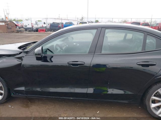 7JRA22TKXMG090991 Volvo S60 T6 Momentum