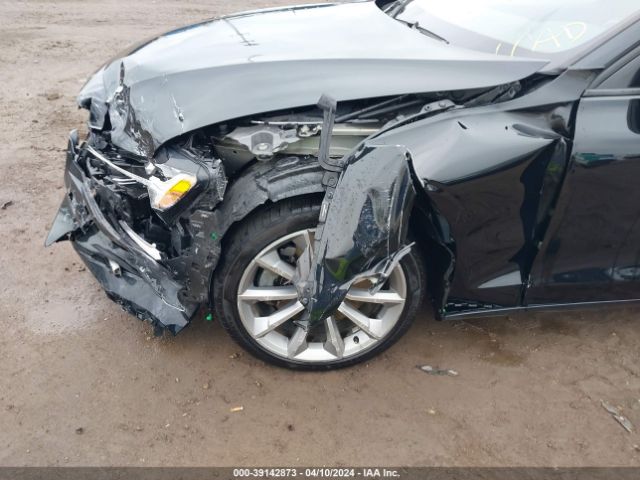 7JRA22TKXMG090991 Volvo S60 T6 Momentum