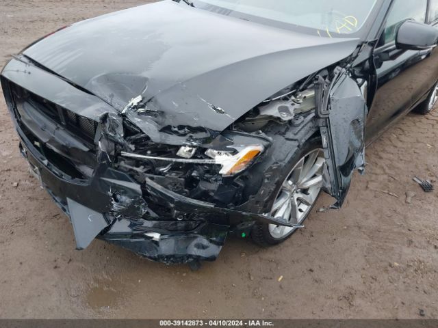 7JRA22TKXMG090991 Volvo S60 T6 Momentum