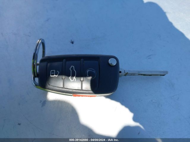 WAUAJGFF8F1068729 Audi A3 2.0 Tdi Premium