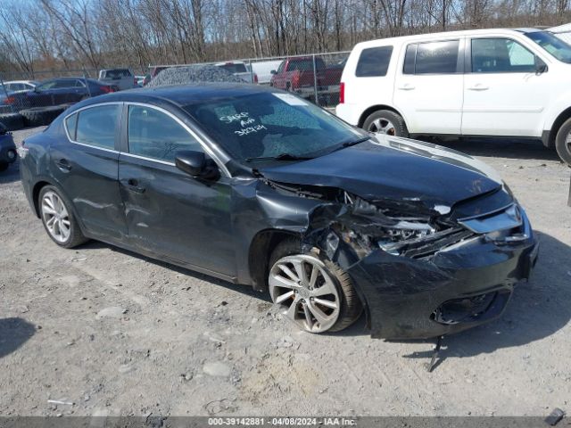19UDE2F37HA010239 auction archive image