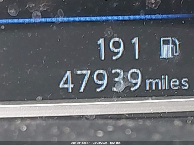 Nissan SENTRA SV 2019 3N1AB7AP5KY238103 Image 16