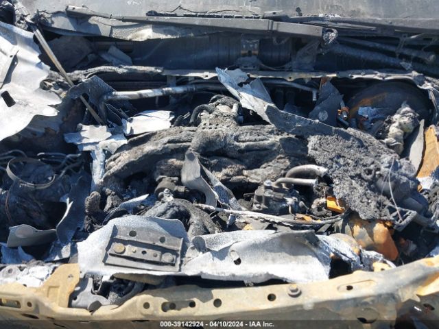 4S4BTACCXL3156847 Subaru Outback Premium