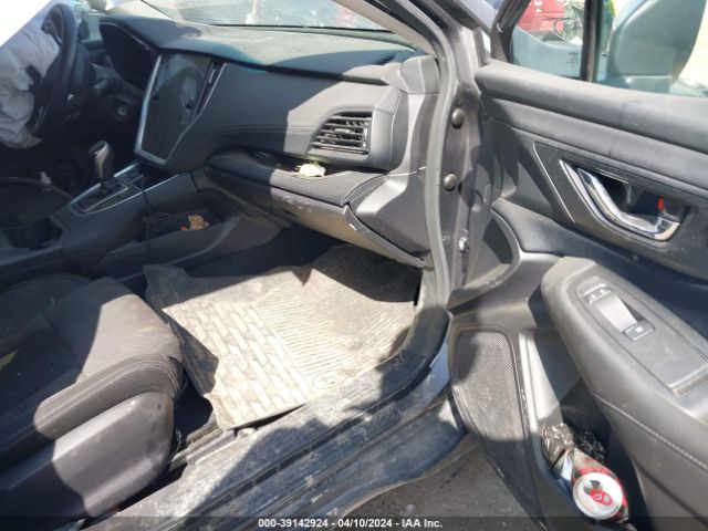 4S4BTACCXL3156847 Subaru Outback Premium