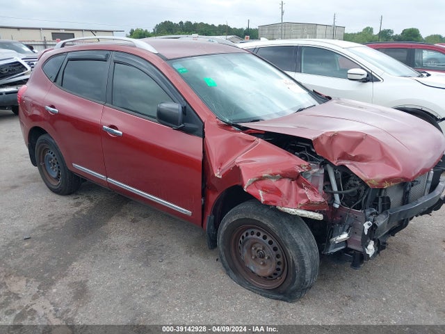 2014 JN8AS5MT7EW622622 main image