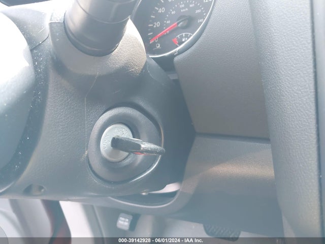 Nissan Rogue Select S 2014 JN8AS5MT7EW622622 Image 11