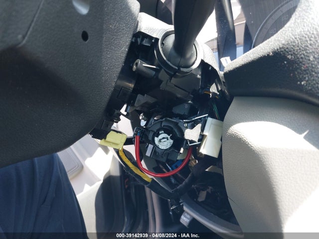 Hyundai Tucson 2018 KM8J33A42JU684134 Image 27