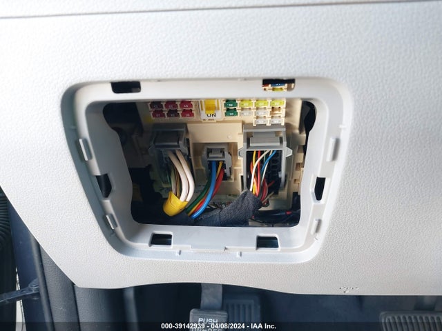 Hyundai Tucson 2018 KM8J33A42JU684134 Image 33