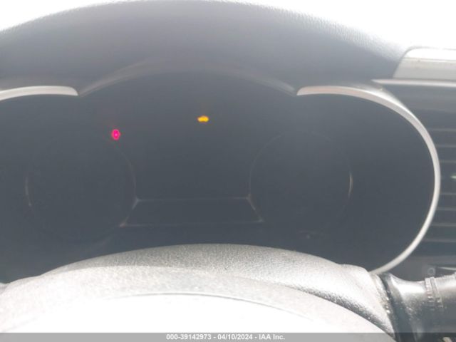 5XXGR4A67FG516278 KIA Optima Sxl Turbo