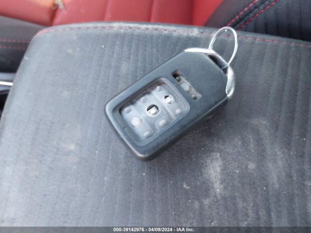 2HGFG4A53EH703409 Honda CIVIC SI