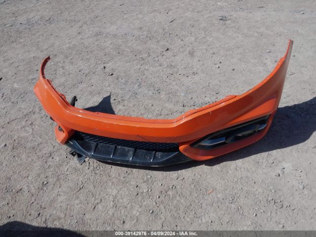 2HGFG4A53EH703409 Honda CIVIC SI