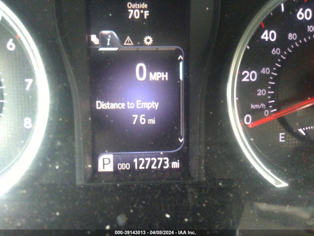 Toyota CAMRY SE 2015 4T1BF1FK1FU001810 Image 15