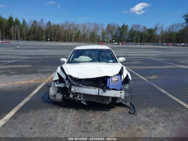 1N4AL3APXJC105918 Nissan Altima 2.5 S