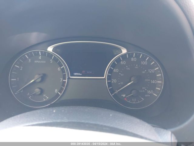 1N4AL3APXJC105918 Nissan Altima 2.5 S