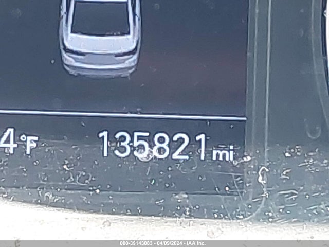 Hyundai SONATA SE 2019 5NPE24AF1KH754699 Image 16