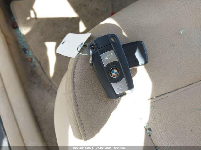WBAVL1C5XEVY20684 BMW X1 Xdrive28i