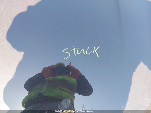 2023 PORSCHE 911 WP0AA2A94PS206057 Photo 9