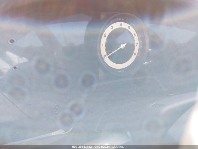 2023 PORSCHE 911 WP0AA2A94PS206057 Photo 6