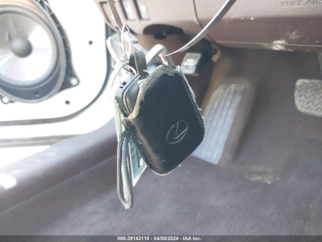 JTHBK1GG6H2251888 Lexus ES 350