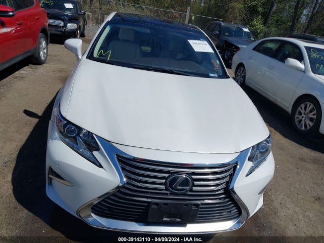 JTHBK1GG6H2251888 Lexus ES 350