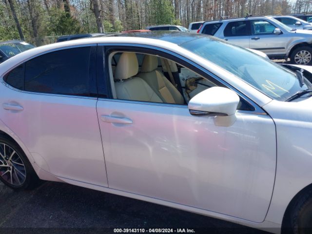 JTHBK1GG6H2251888 Lexus ES 350