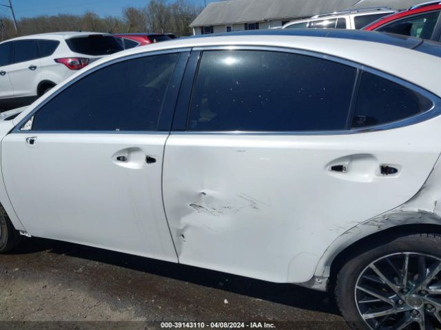 JTHBK1GG6H2251888 Lexus ES 350