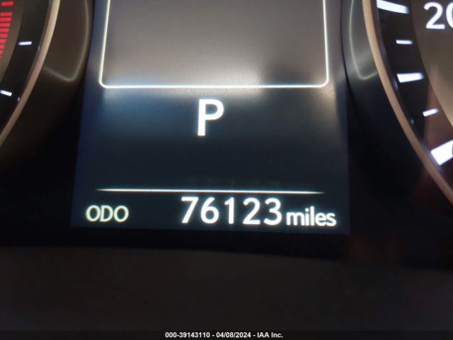 JTHBK1GG6H2251888 Lexus ES 350