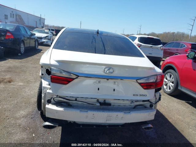 JTHBK1GG6H2251888 Lexus ES 350