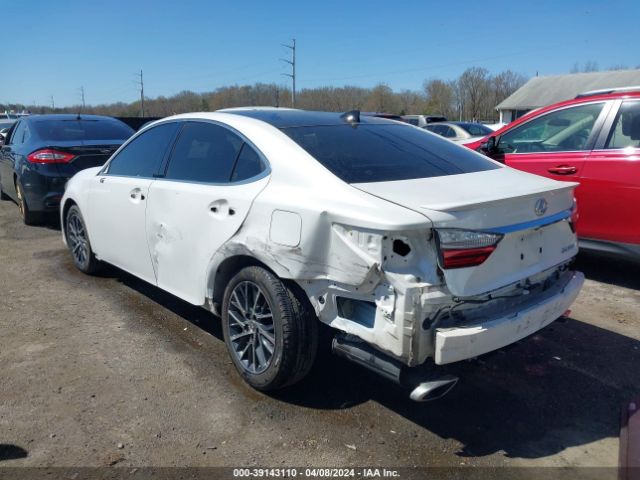 JTHBK1GG6H2251888 Lexus ES 350
