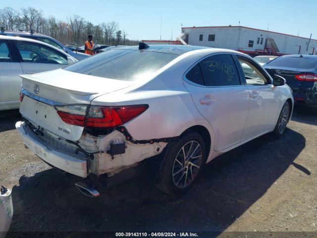 JTHBK1GG6H2251888 Lexus ES 350