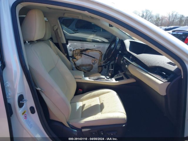 JTHBK1GG6H2251888 Lexus ES 350