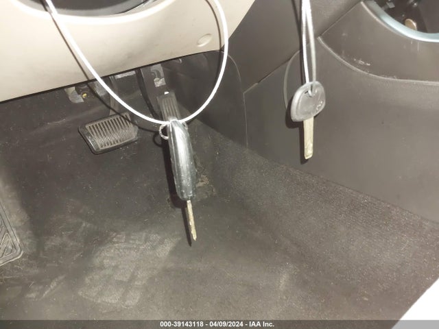 KIA Optima Lx 2015 KNAGM4A79F5621588 Image 11
