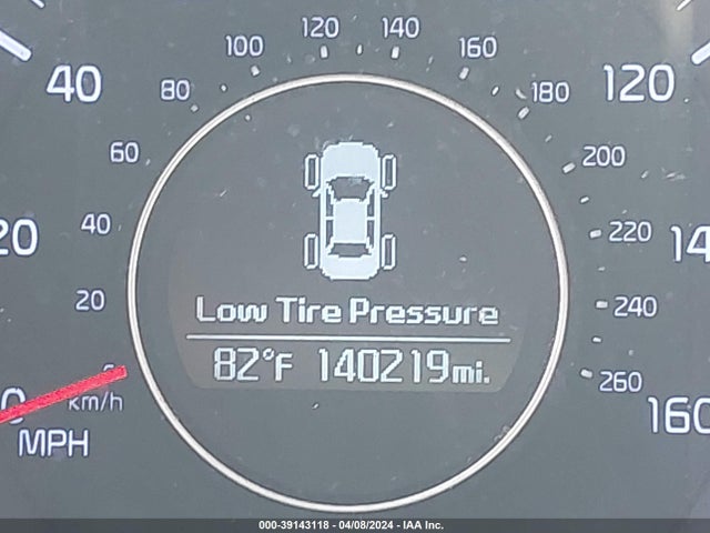 KIA Optima Lx 2015 KNAGM4A79F5621588 Image 15