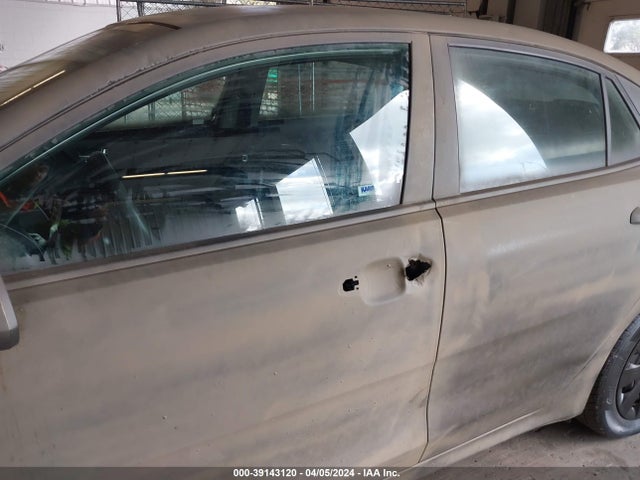 KIA RIO LX 2019 3KPA24AB7KE251484 Image 6