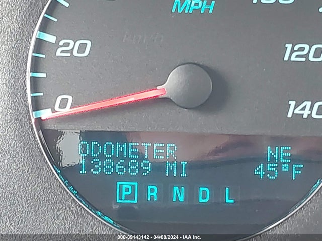Chevrolet Impala Limited Lt 2015 2G1WB5E31F1141752 Image 15